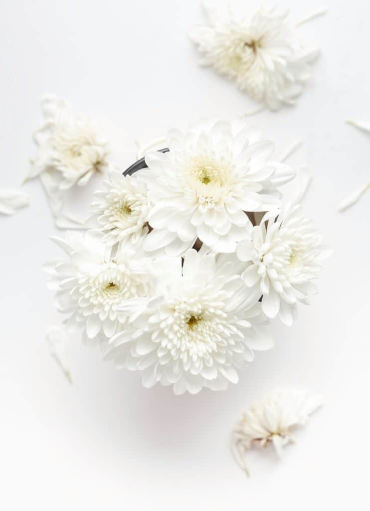 Corsages