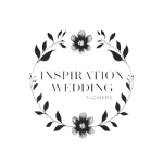 Inspiration_Wedding_Flowers_Logo